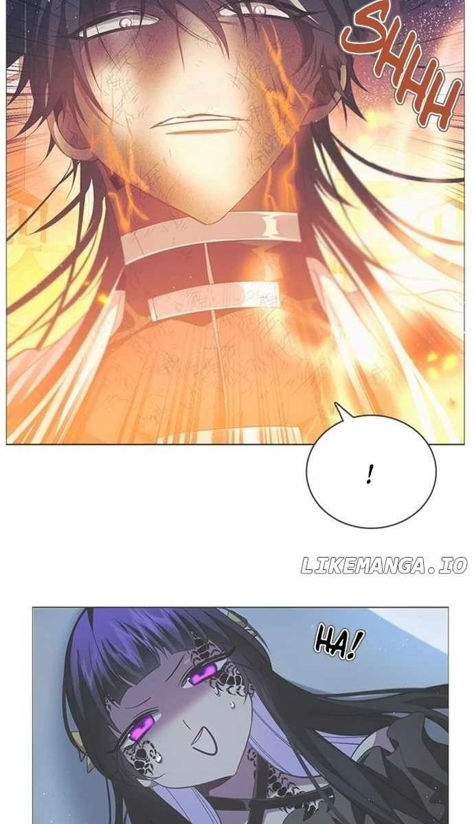Zero Game Chapter 283 - Trang 2