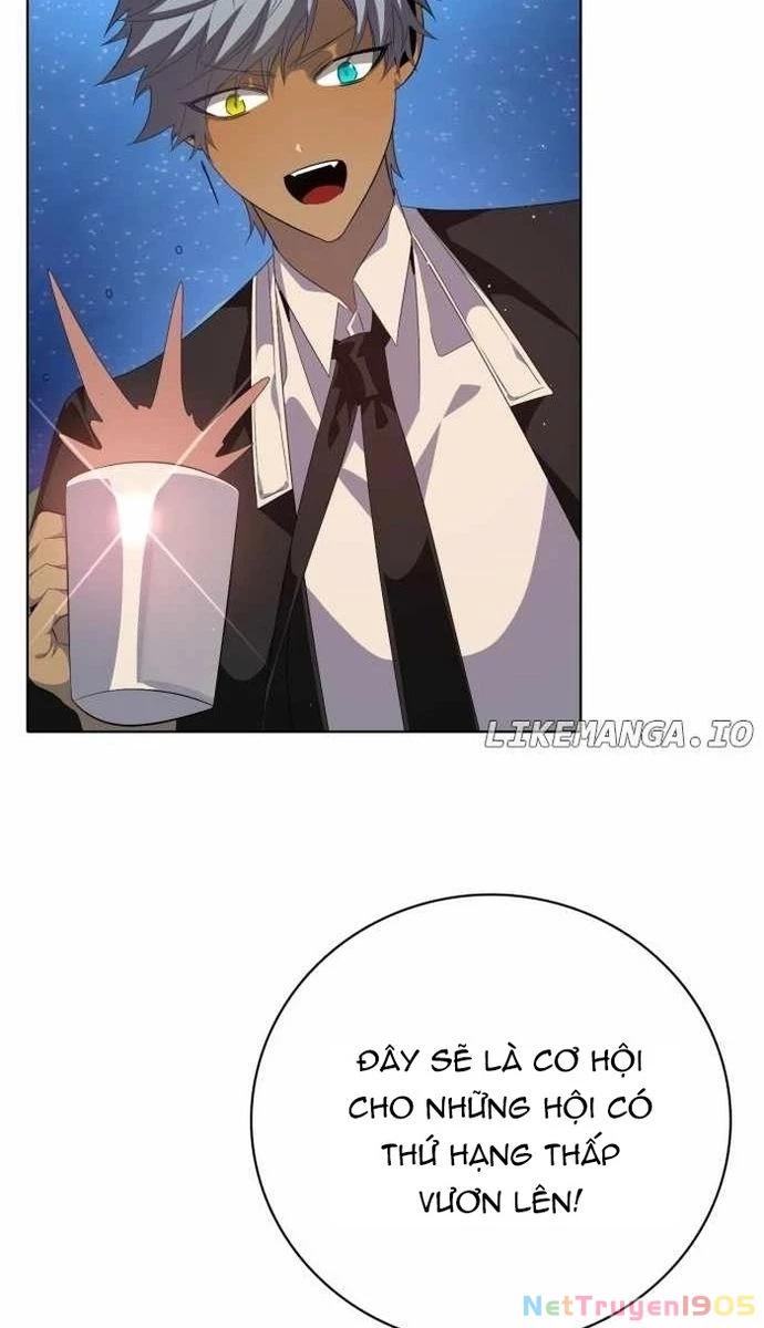 Zero Game Chapter 283 - Trang 2