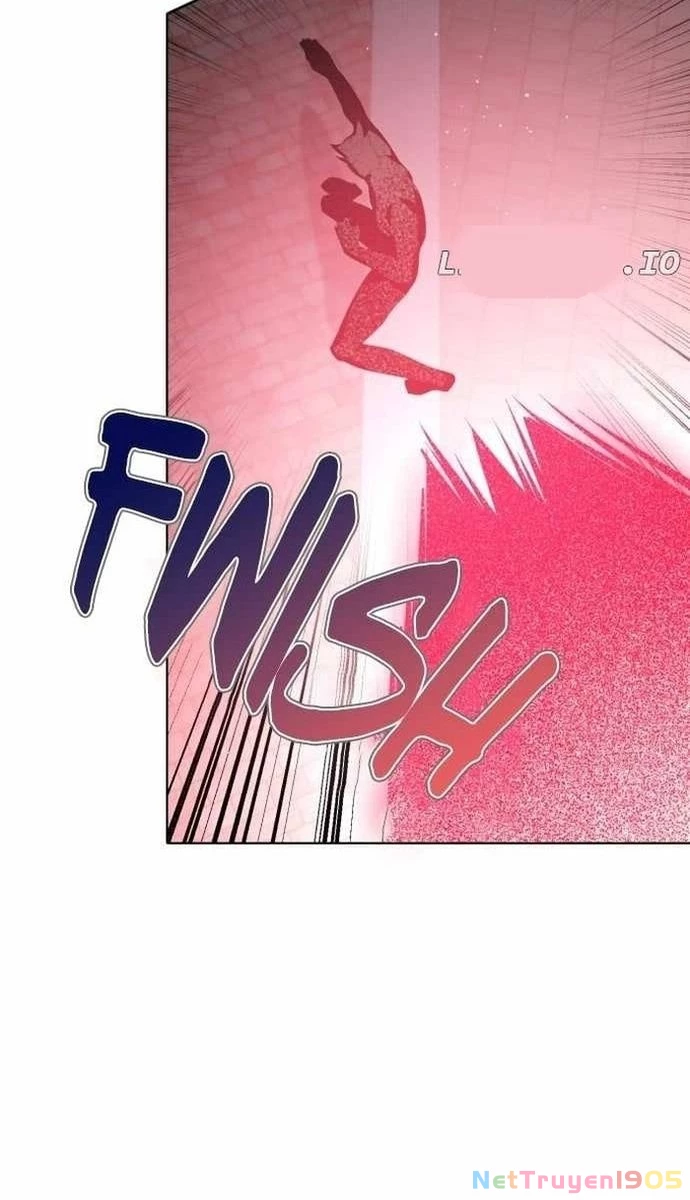 Zero Game Chapter 284 - Trang 2