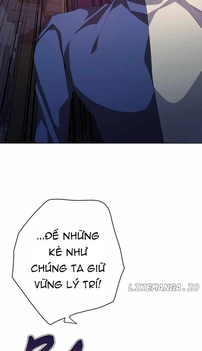 Zero Game Chapter 284 - Trang 2