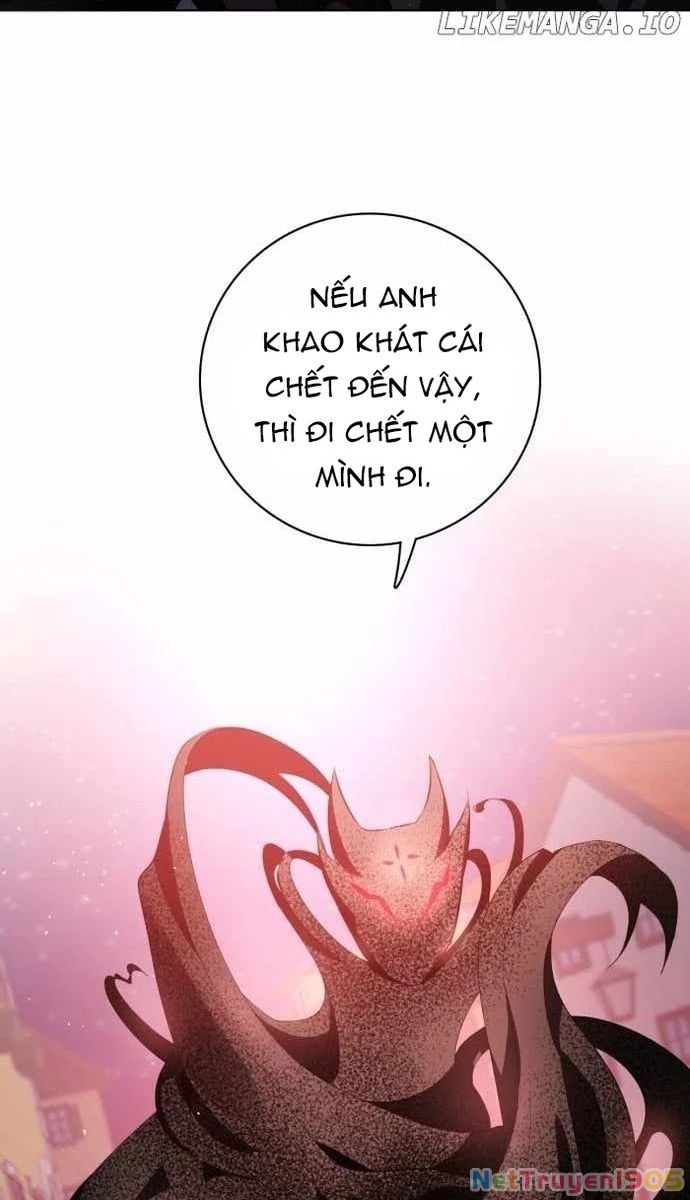 Zero Game Chapter 284 - Trang 2