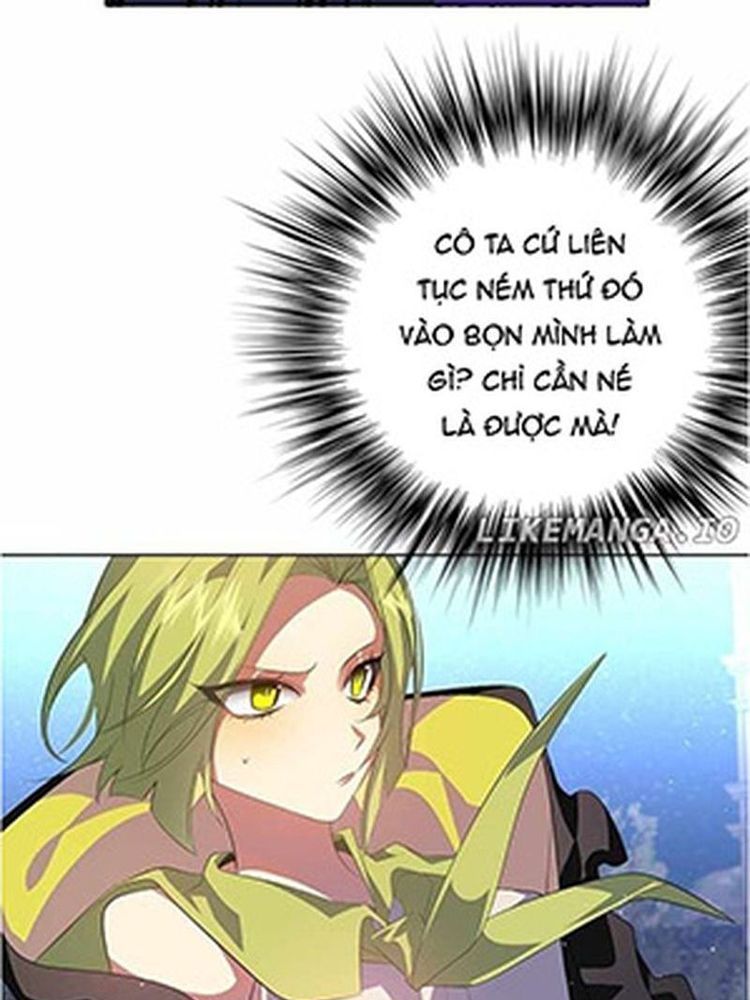 Zero Game Chapter 286 - Trang 2