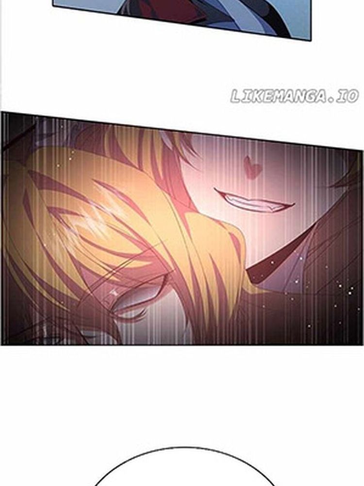 Zero Game Chapter 286 - Trang 2
