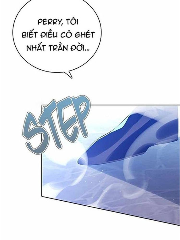 Zero Game Chapter 286 - Trang 2