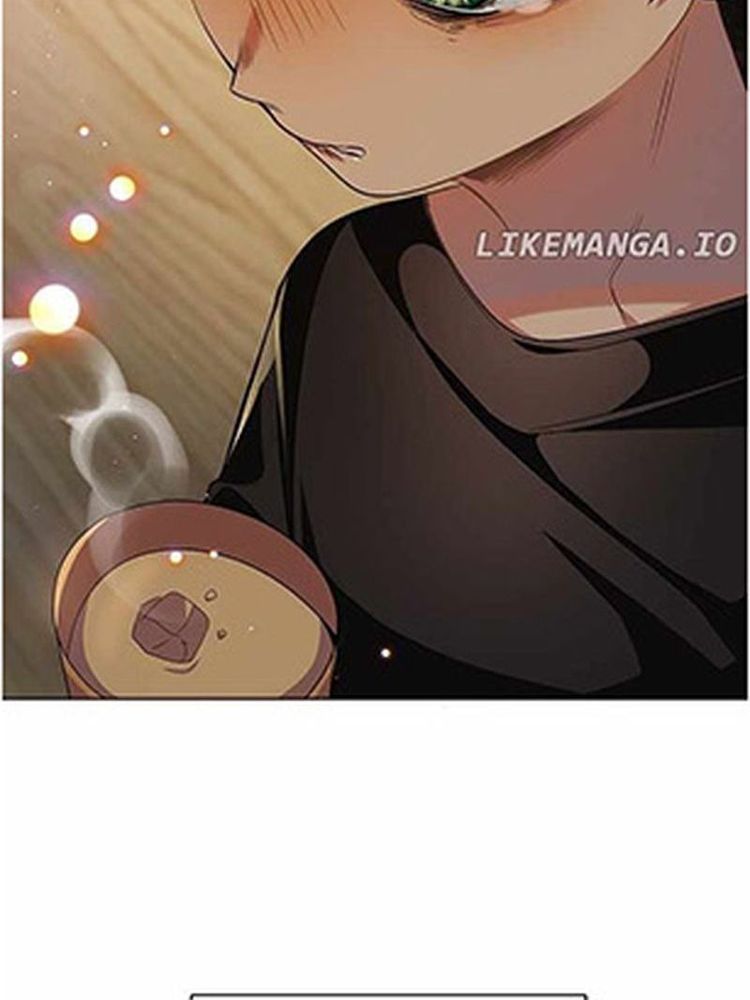 Zero Game Chapter 286 - Trang 2