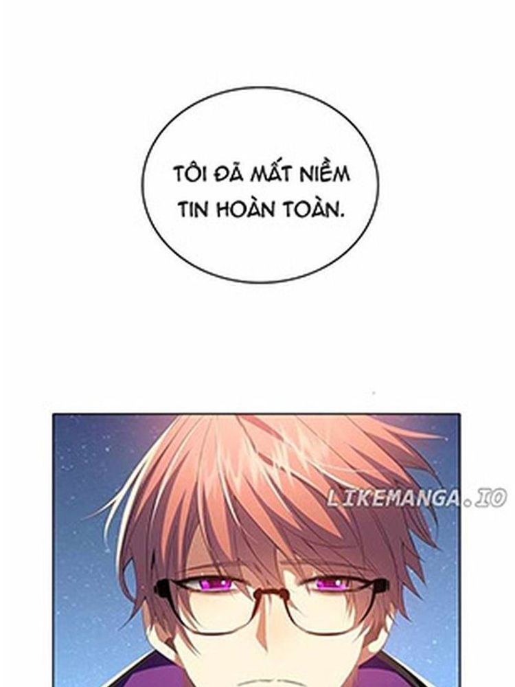 Zero Game Chapter 286 - Trang 2