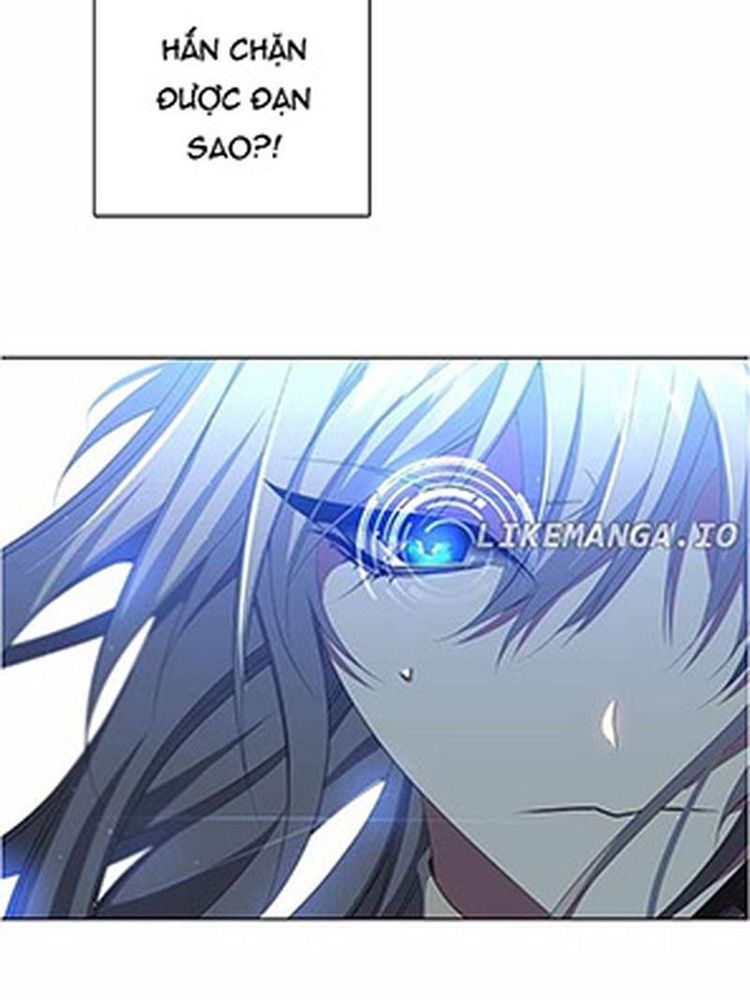 Zero Game Chapter 286 - Trang 2