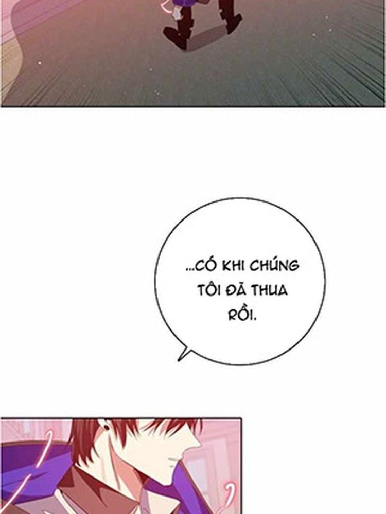 Zero Game Chapter 287 - Trang 2