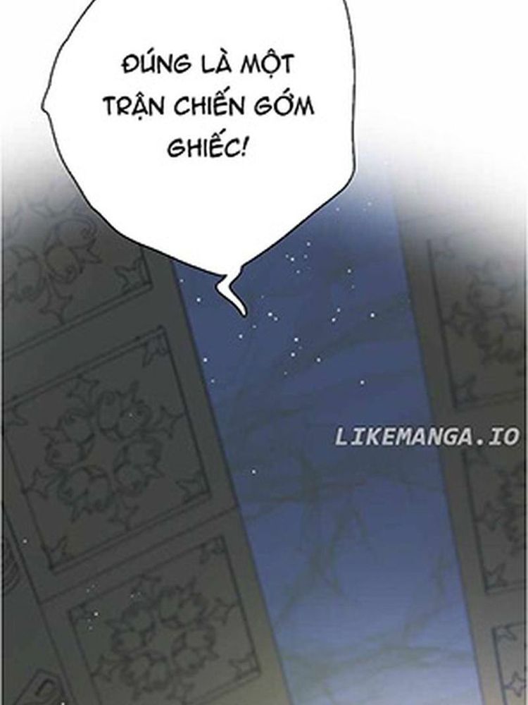 Zero Game Chapter 287 - Trang 2
