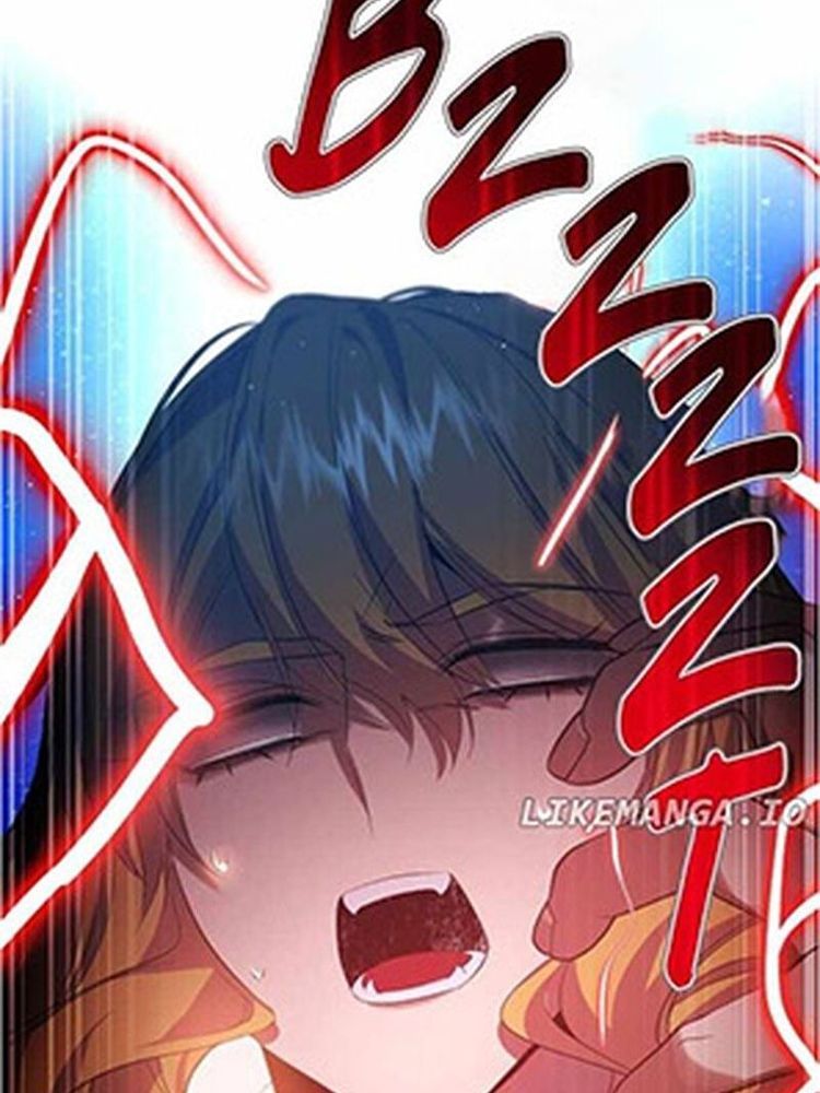Zero Game Chapter 287 - Trang 2