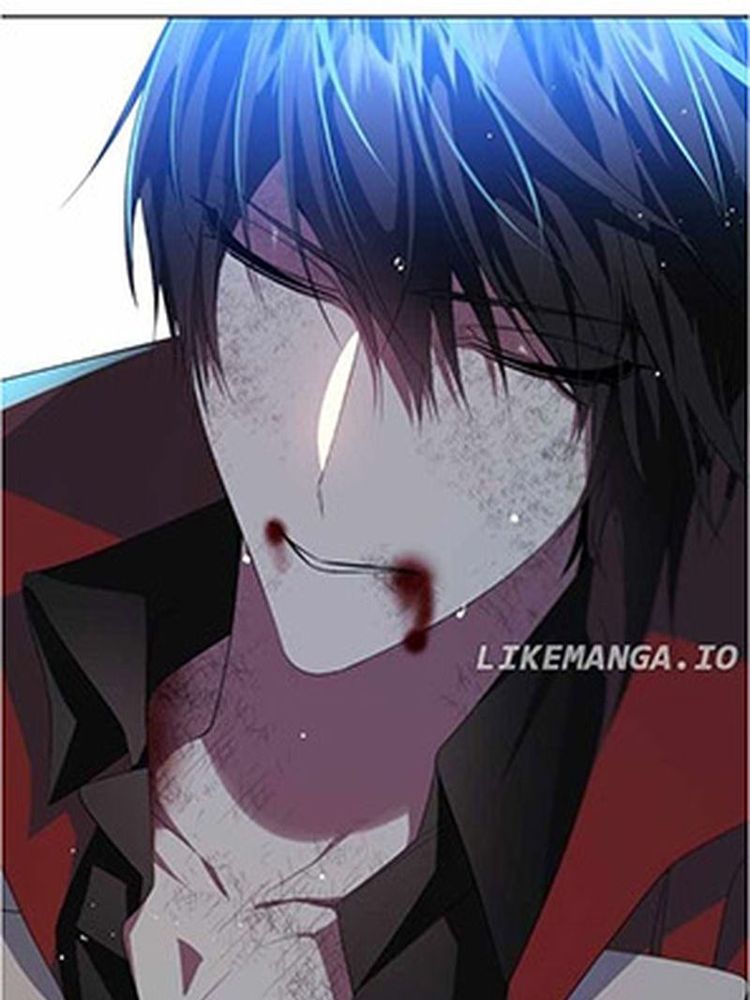 Zero Game Chapter 287 - Trang 2