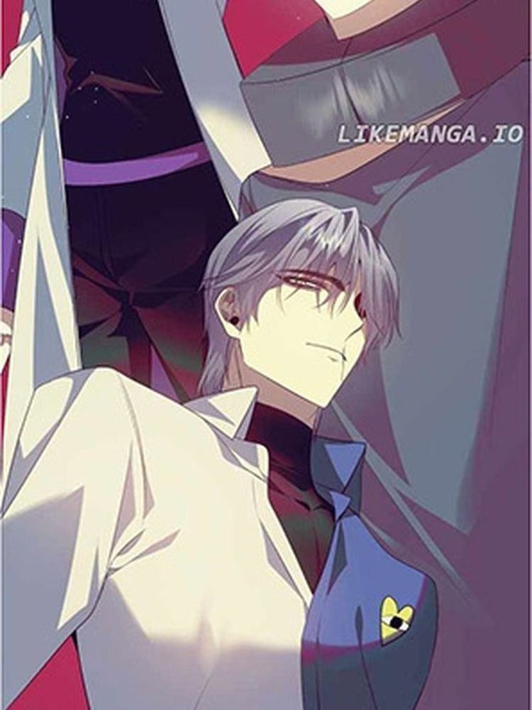 Zero Game Chapter 287 - Trang 2