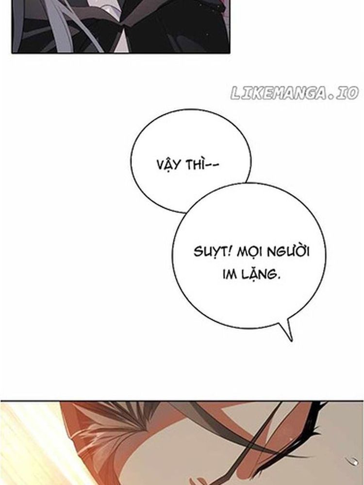 Zero Game Chapter 287 - Trang 2