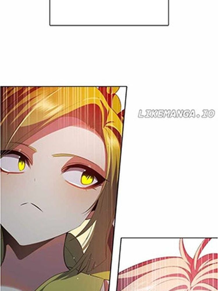 Zero Game Chapter 287 - Trang 2