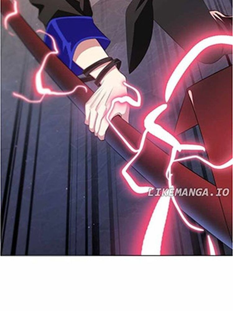 Zero Game Chapter 287 - Trang 2
