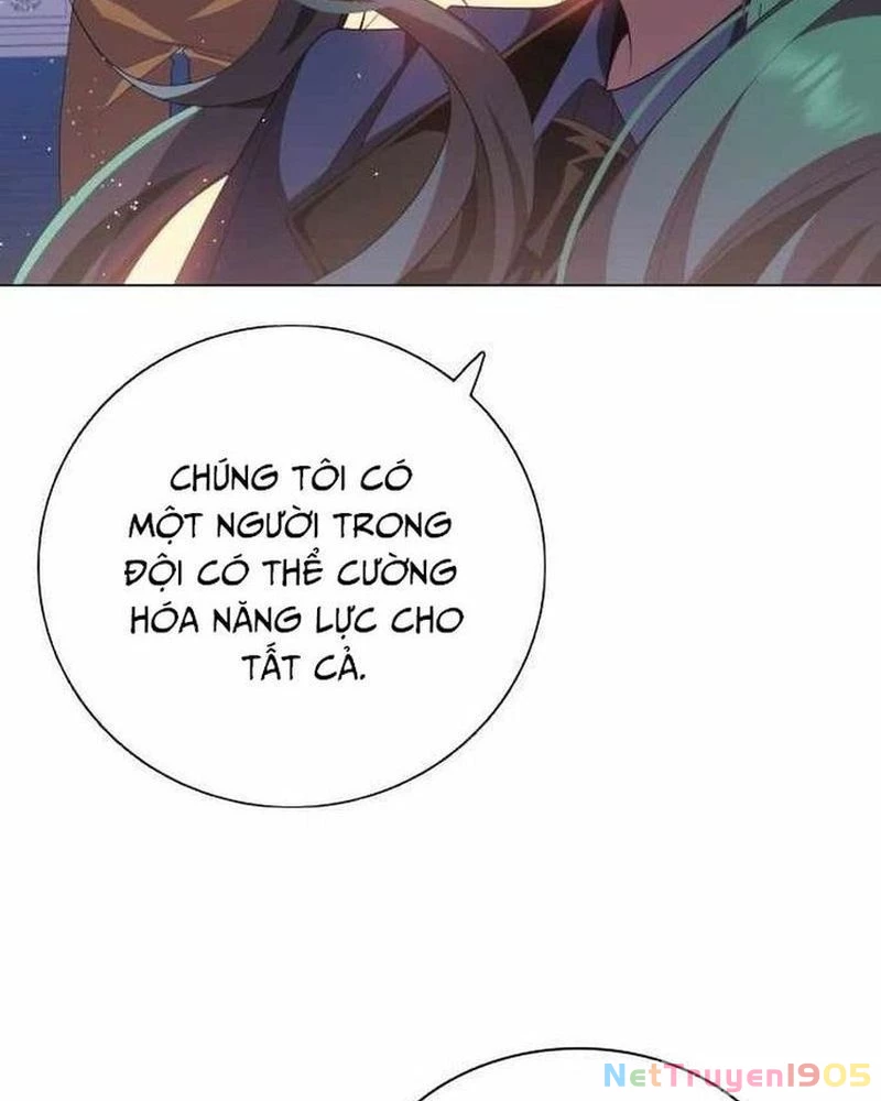 Zero Game Chapter 288 - Trang 2