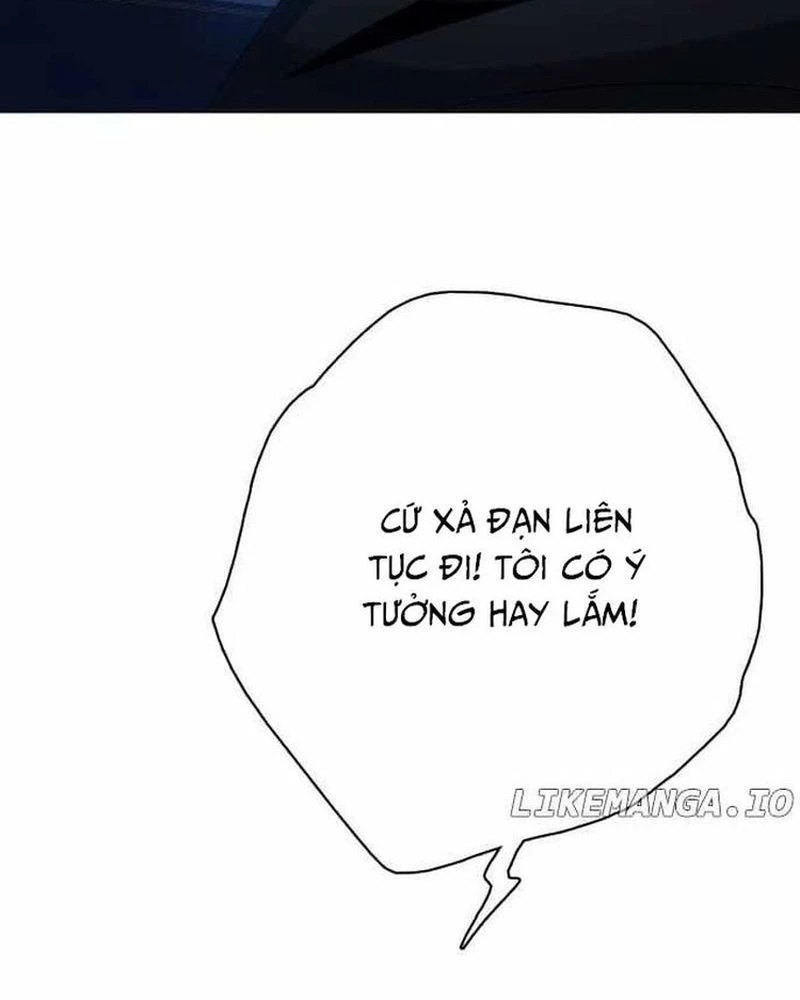 Zero Game Chapter 288 - Trang 2