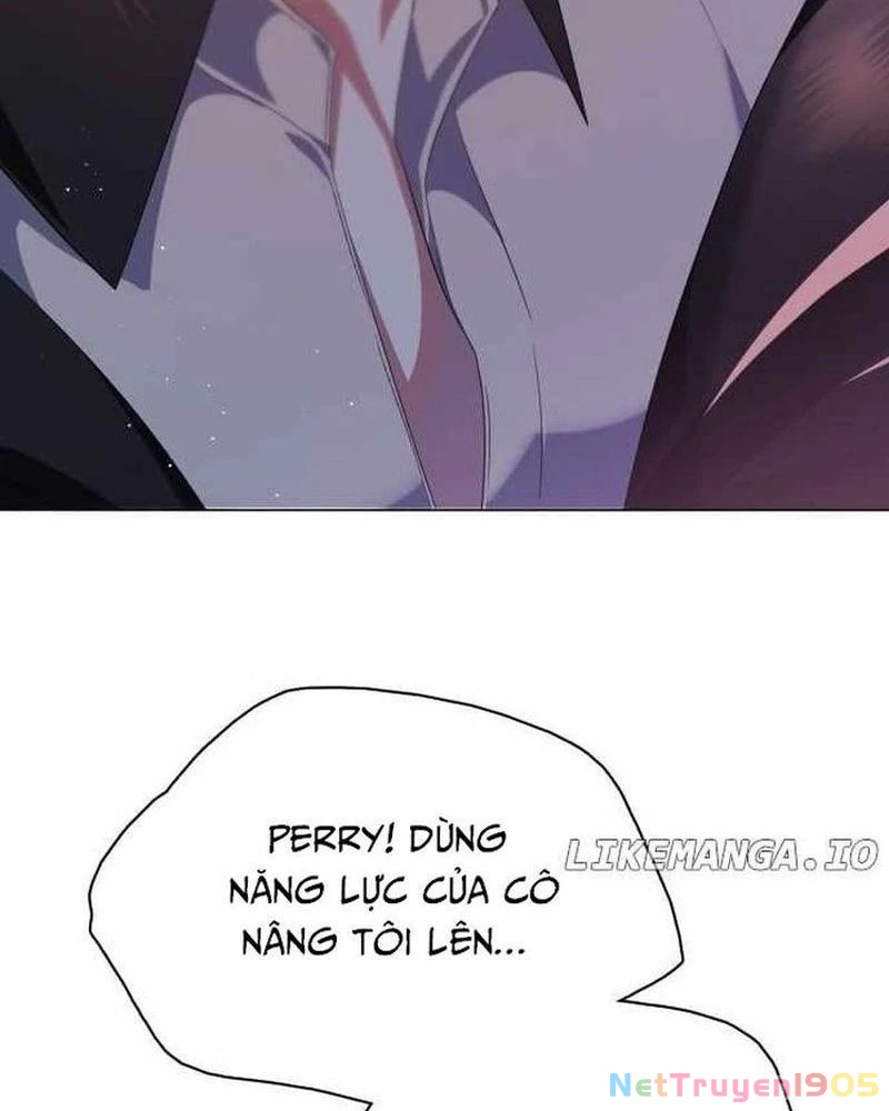 Zero Game Chapter 288 - Trang 2