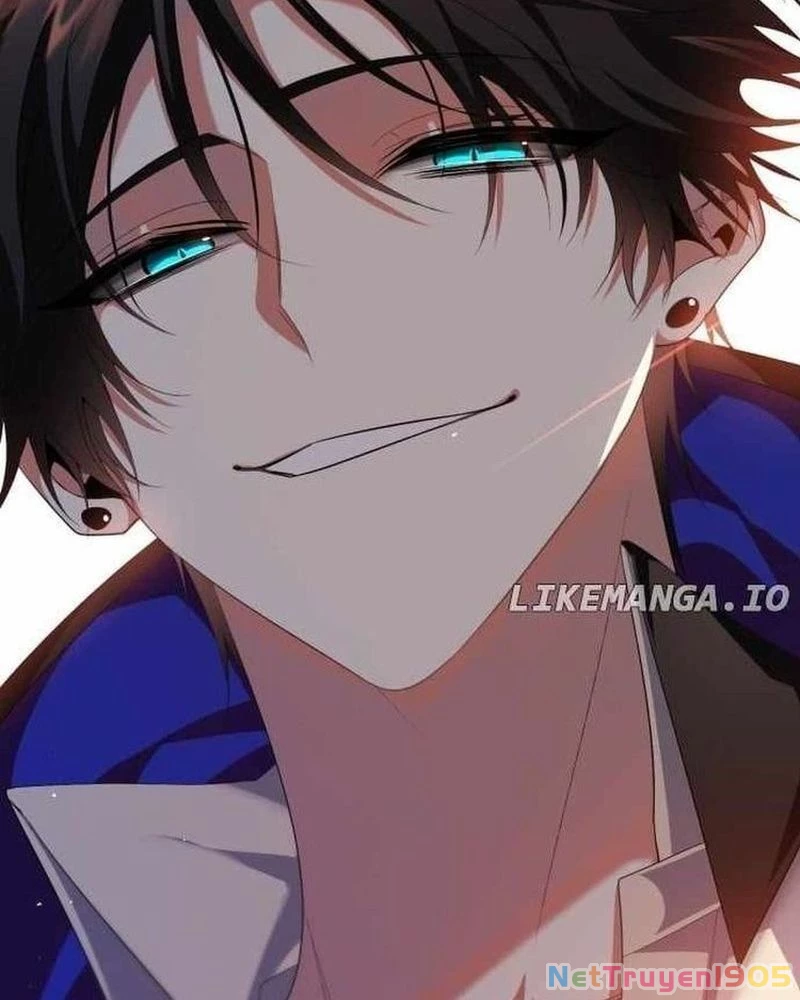 Zero Game Chapter 288 - Trang 2