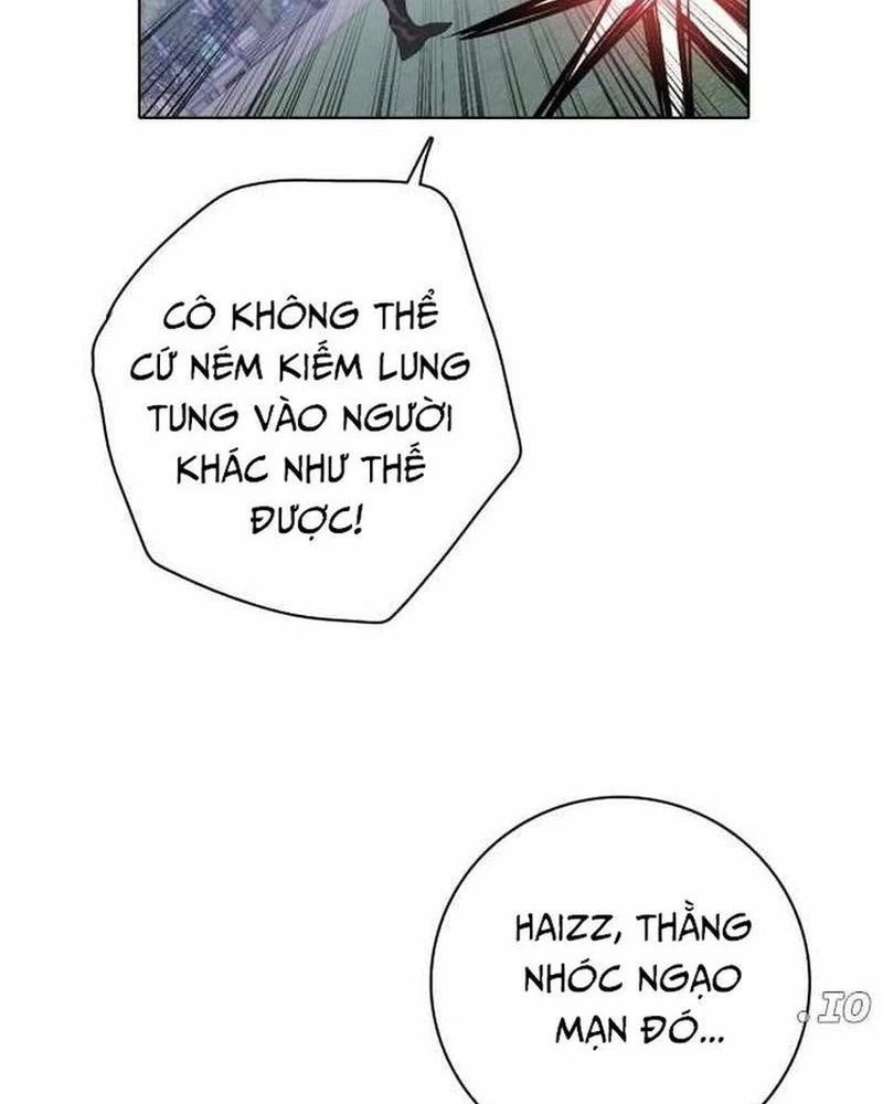 Zero Game Chapter 288 - Trang 2