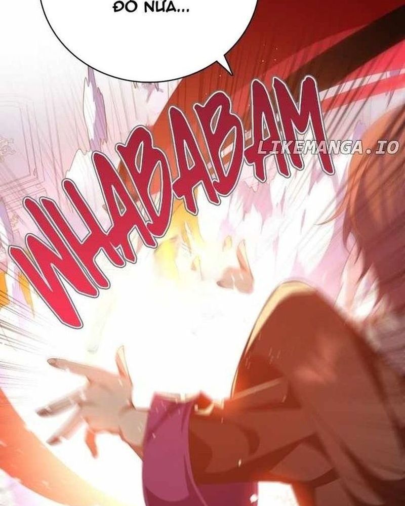 Zero Game Chapter 289 - Trang 2