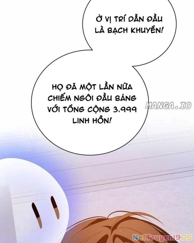 Zero Game Chapter 291 - Trang 2