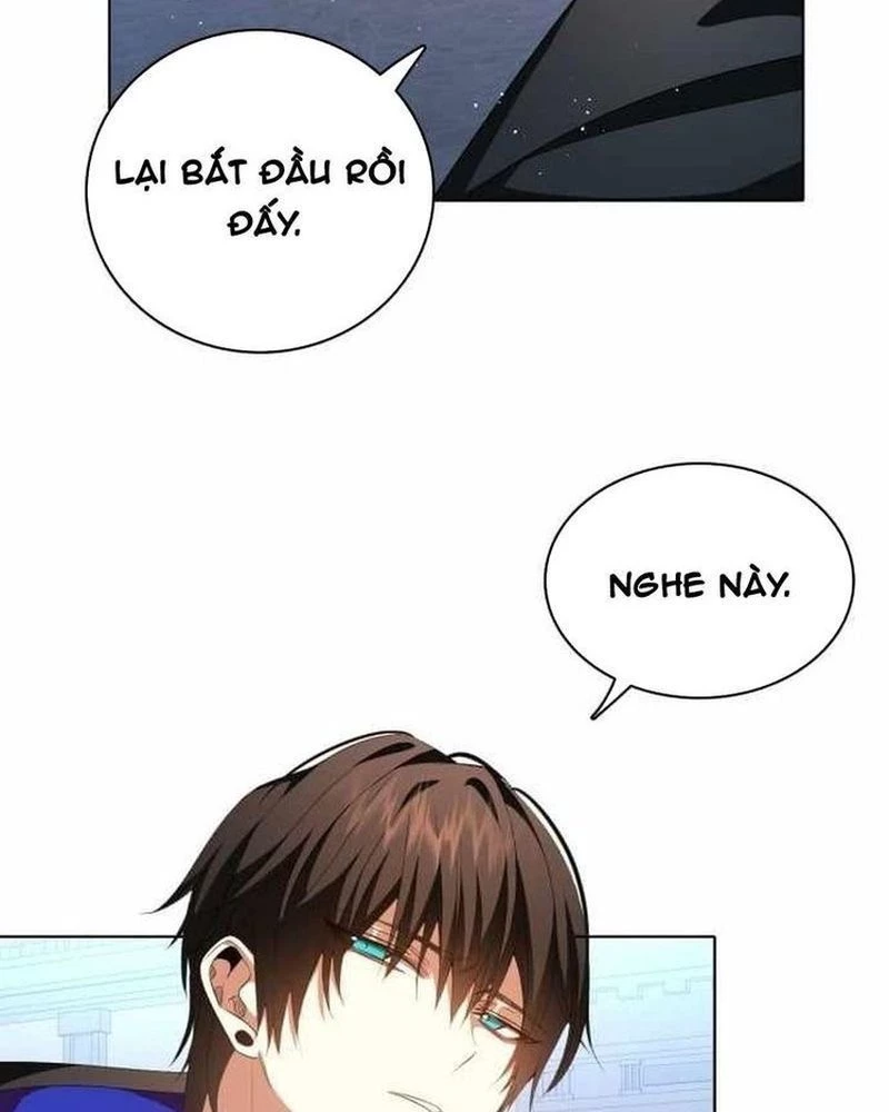 Zero Game Chapter 291 - Trang 2