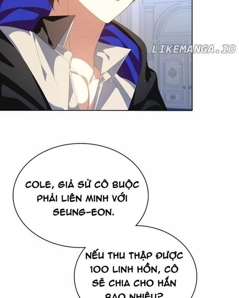 Zero Game Chapter 291 - Trang 2