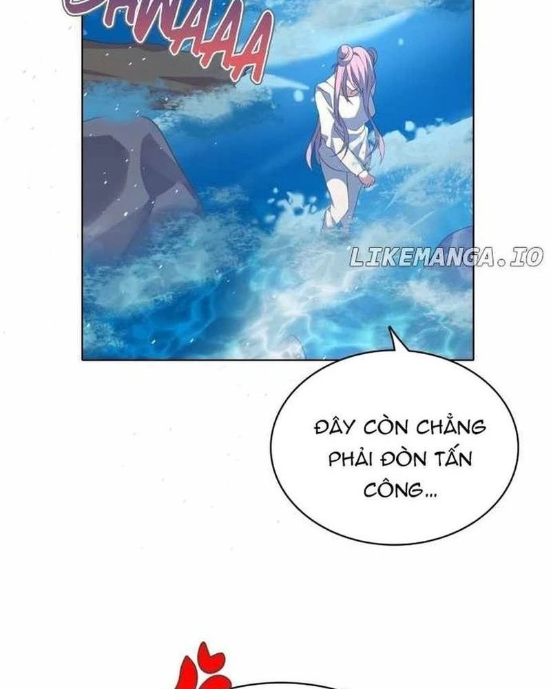 Zero Game Chapter 296 - Trang 2
