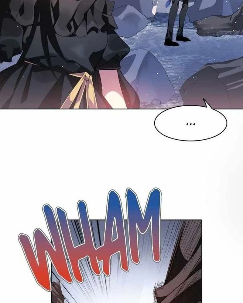 Zero Game Chapter 296 - Trang 2