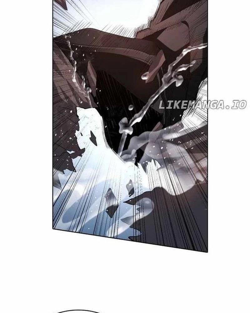 Zero Game Chapter 296 - Trang 2
