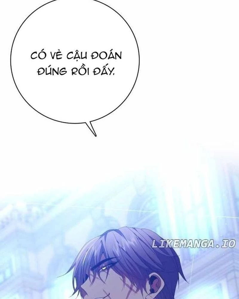 Zero Game Chapter 296 - Trang 2