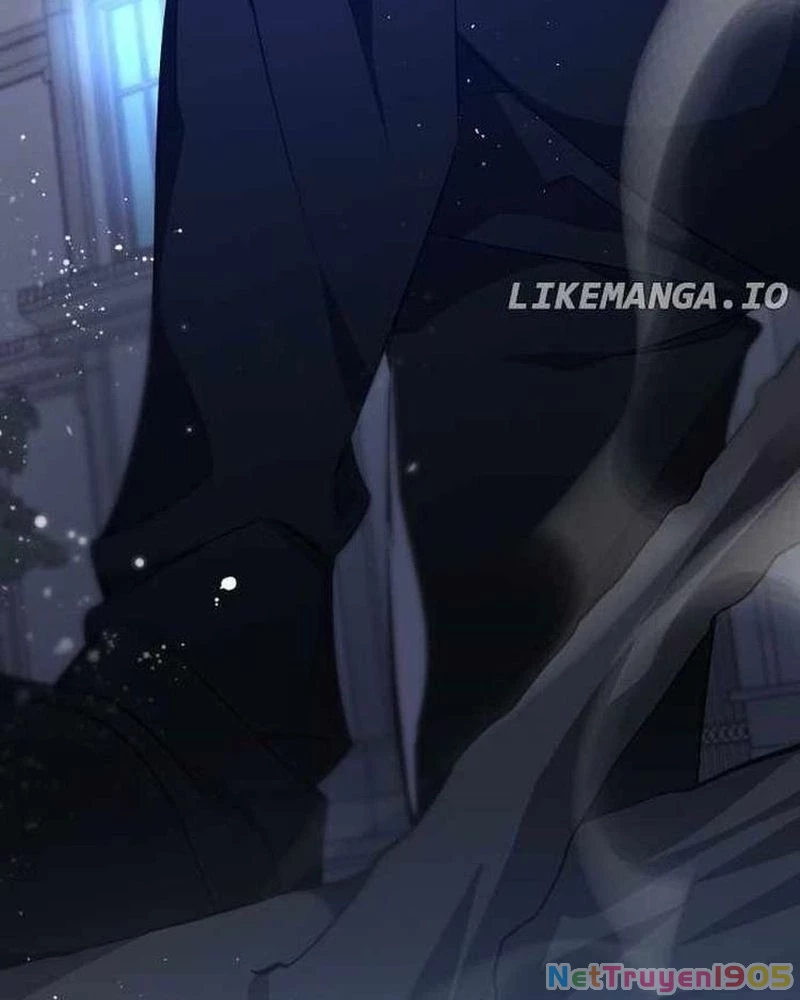 Zero Game Chapter 296 - Trang 2