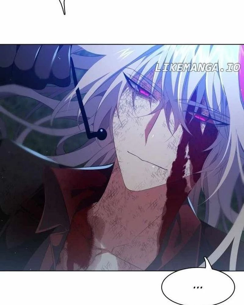 Zero Game Chapter 296 - Trang 2