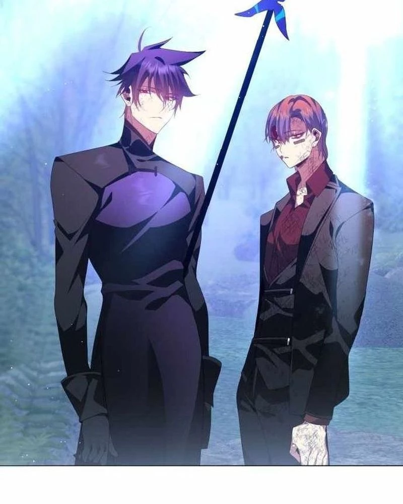 Zero Game Chapter 296 - Trang 2