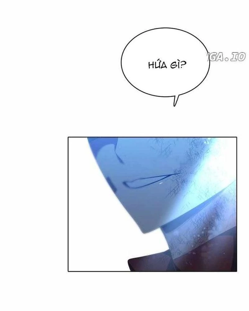 Zero Game Chapter 296 - Trang 2