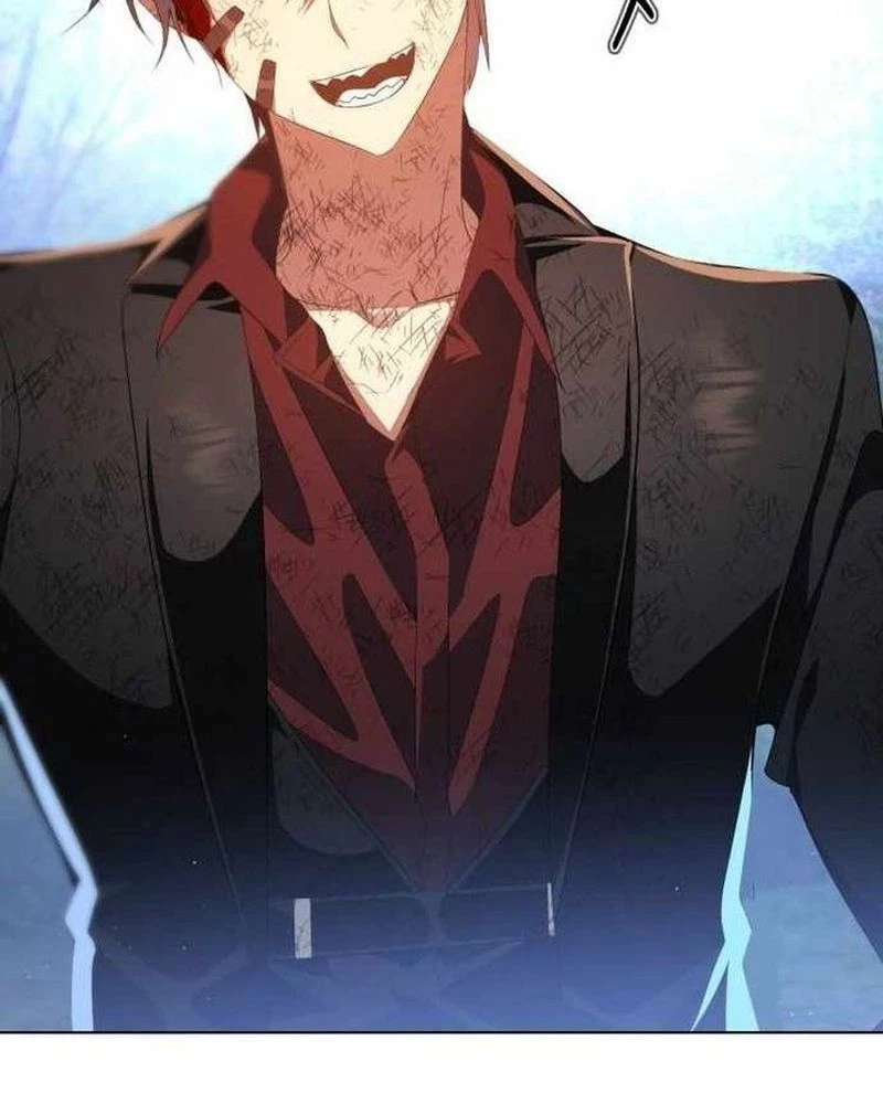 Zero Game Chapter 296 - Trang 2