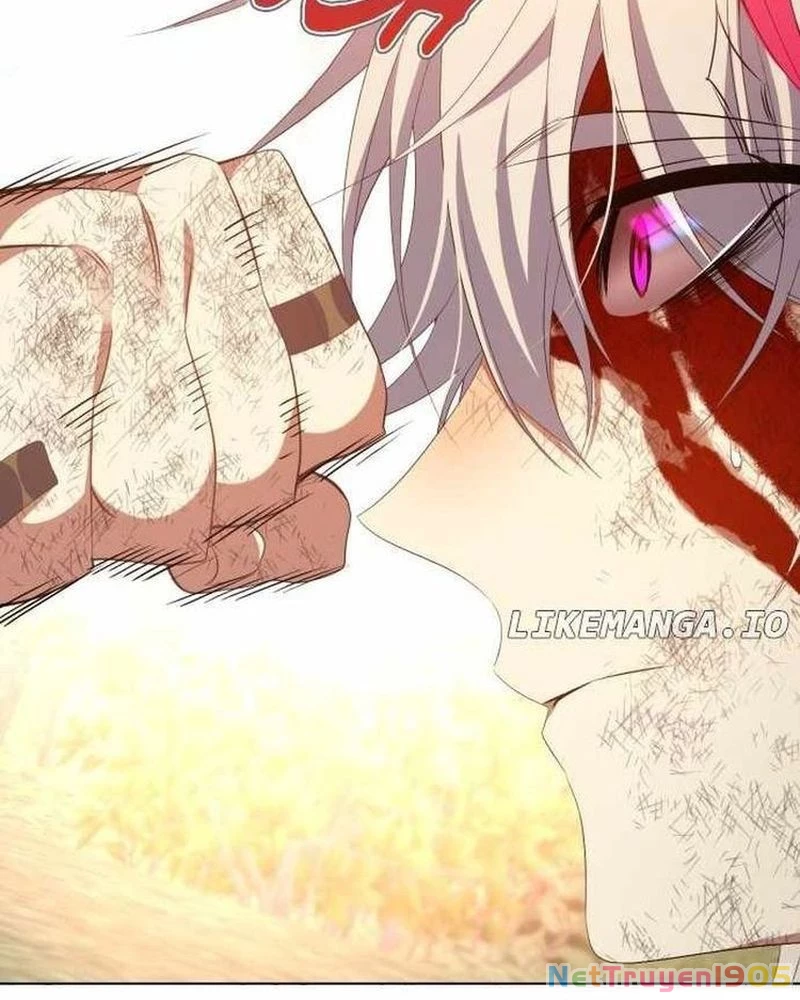 Zero Game Chapter 296 - Trang 2