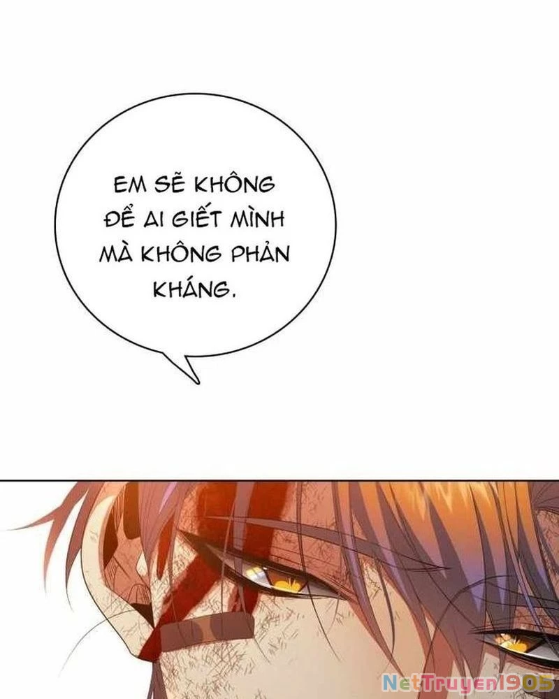 Zero Game Chapter 296 - Trang 2