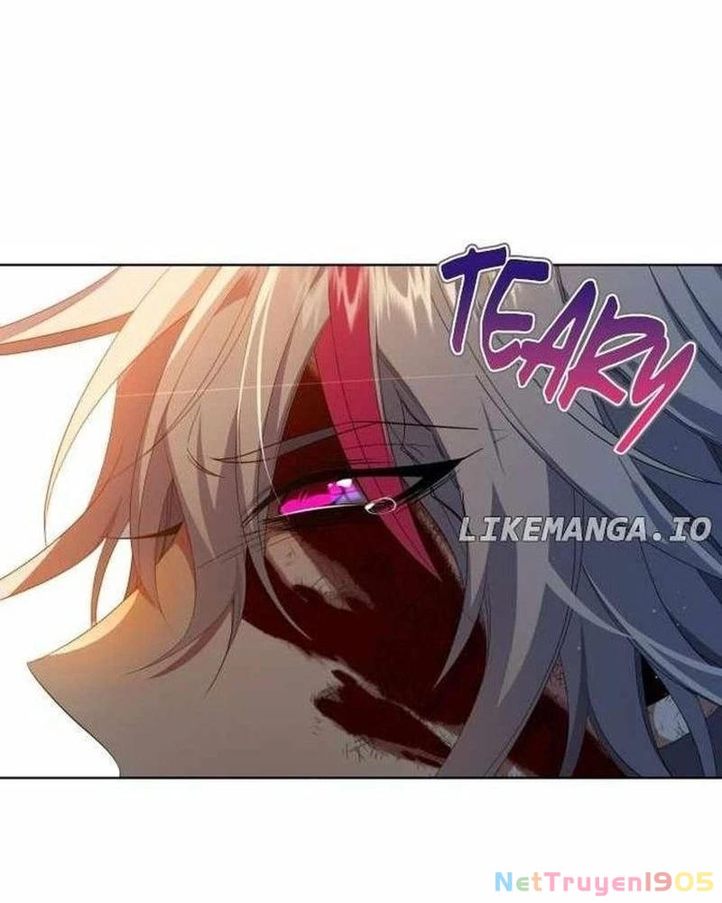 Zero Game Chapter 296 - Trang 2