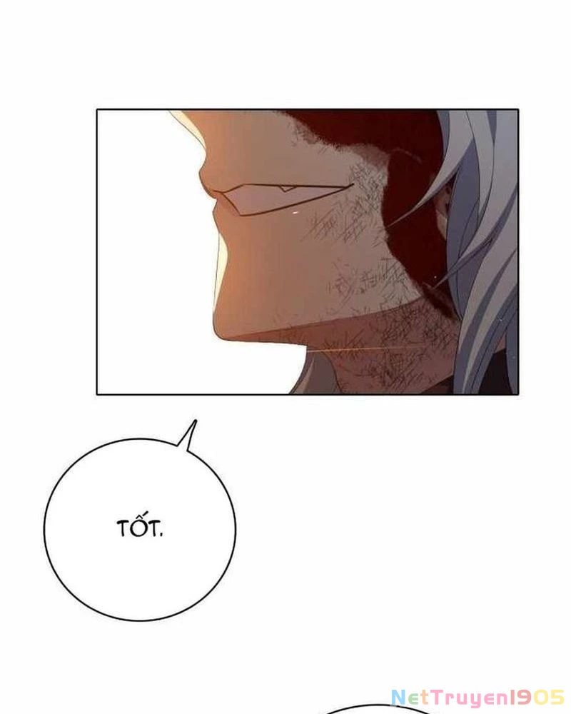 Zero Game Chapter 296 - Trang 2
