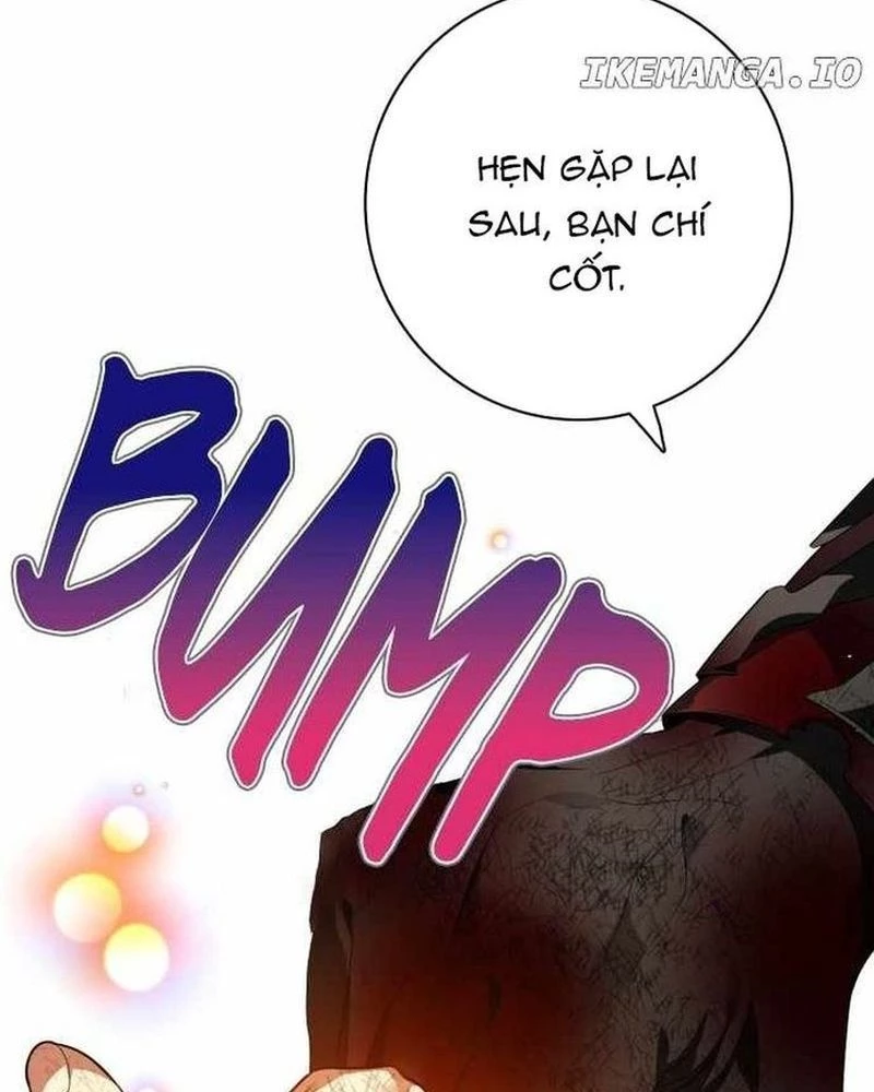 Zero Game Chapter 296 - Trang 2