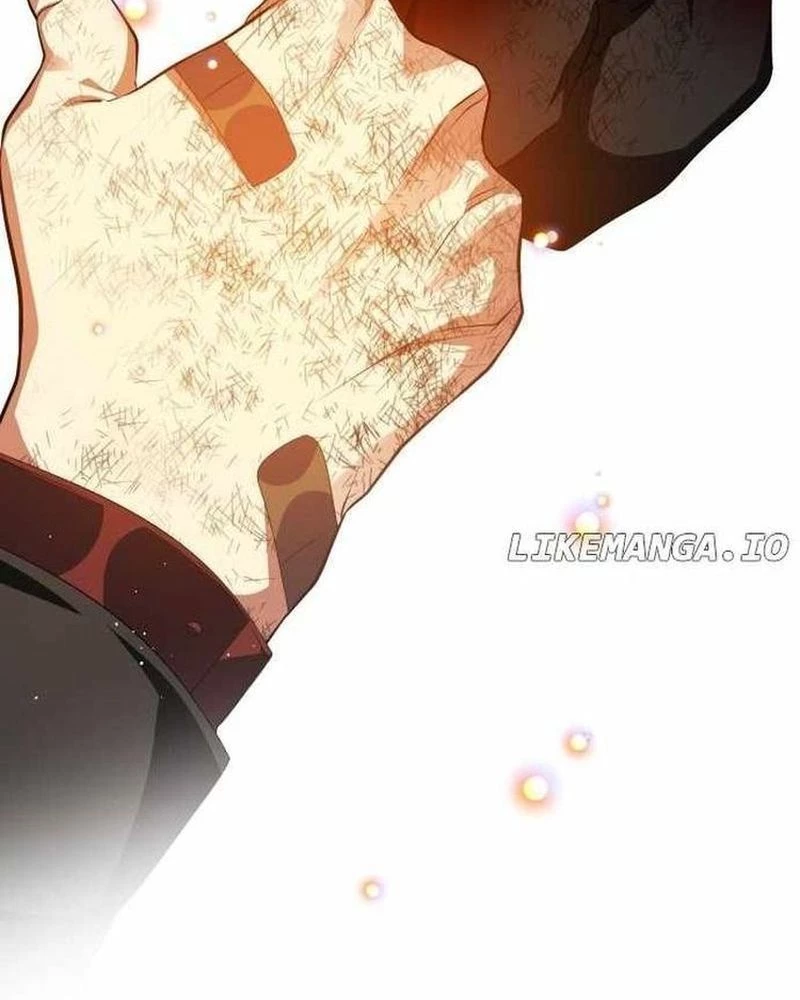 Zero Game Chapter 296 - Trang 2