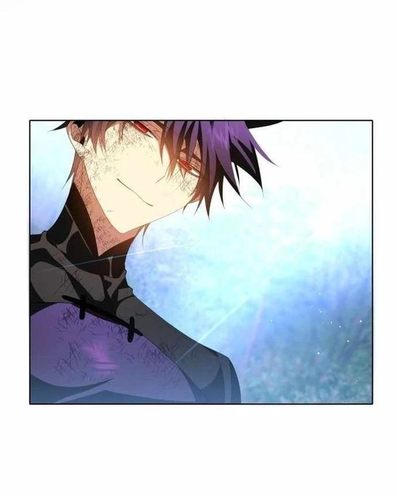 Zero Game Chapter 296 - Trang 2