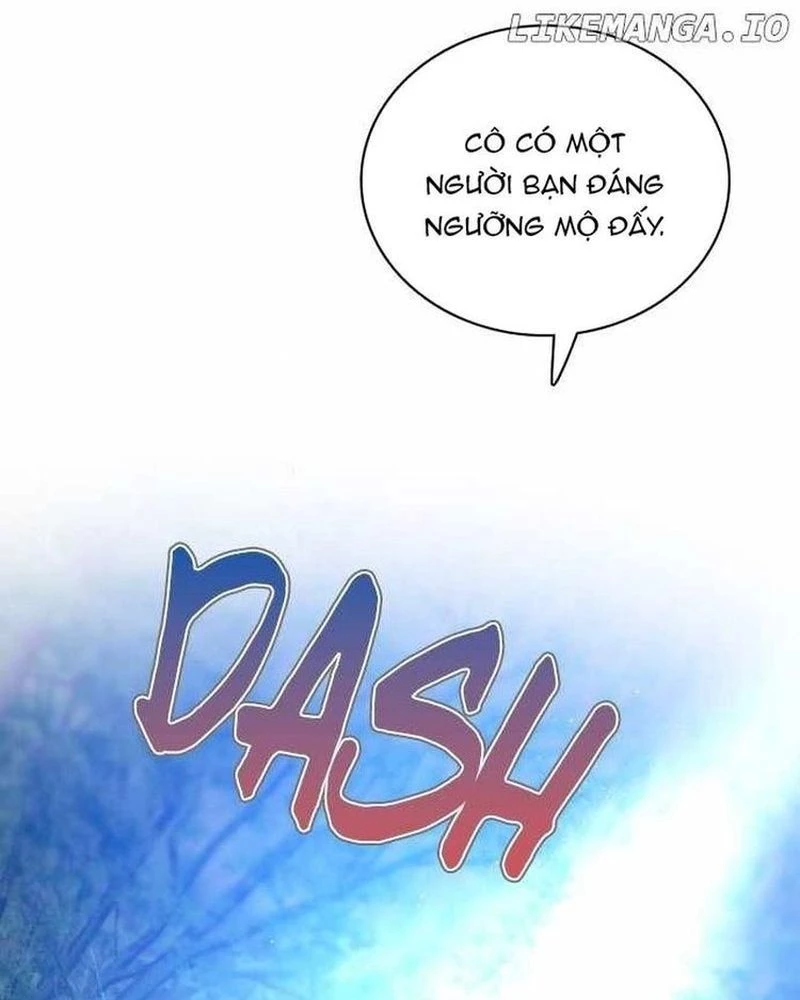 Zero Game Chapter 296 - Trang 2