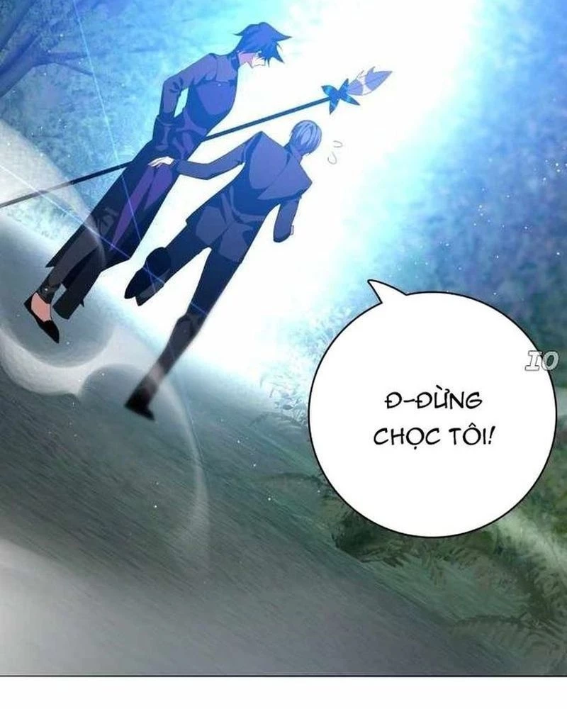 Zero Game Chapter 296 - Trang 2
