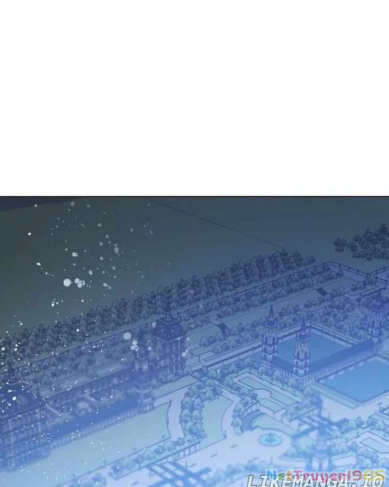 Zero Game Chapter 296 - Trang 2
