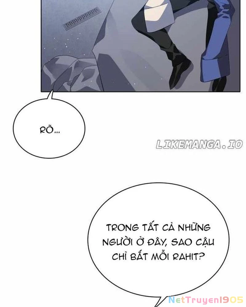 Zero Game Chapter 296 - Trang 2