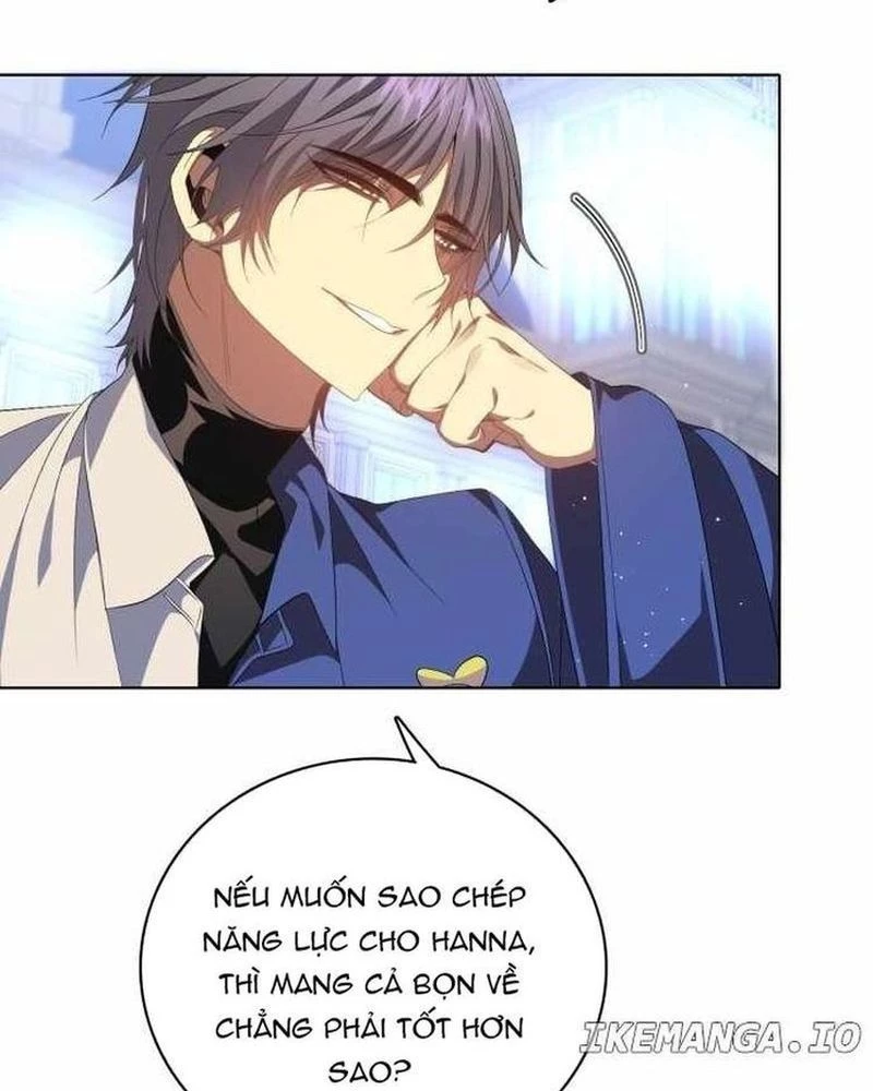 Zero Game Chapter 296 - Trang 2