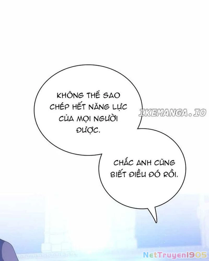 Zero Game Chapter 296 - Trang 2